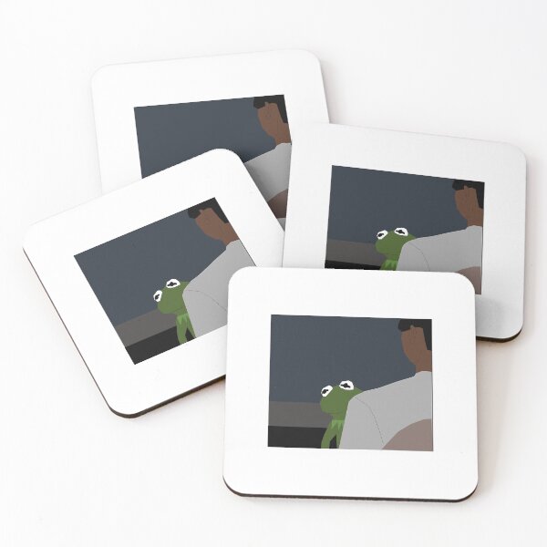 Item preview, Shawty I Don't Mind Frog Vine designed and sold by MemesAndVines.