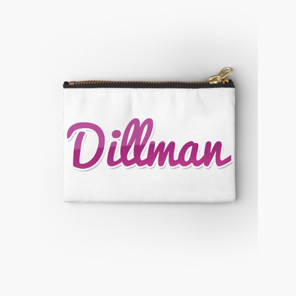 Item preview, Dillman designed and sold by rednready6.