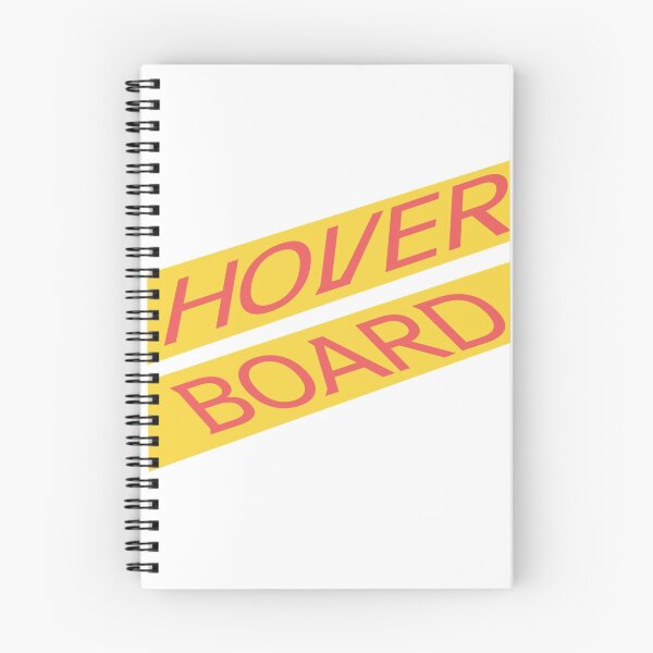 Item preview, Hover Board designed and sold by michellegriff90.
