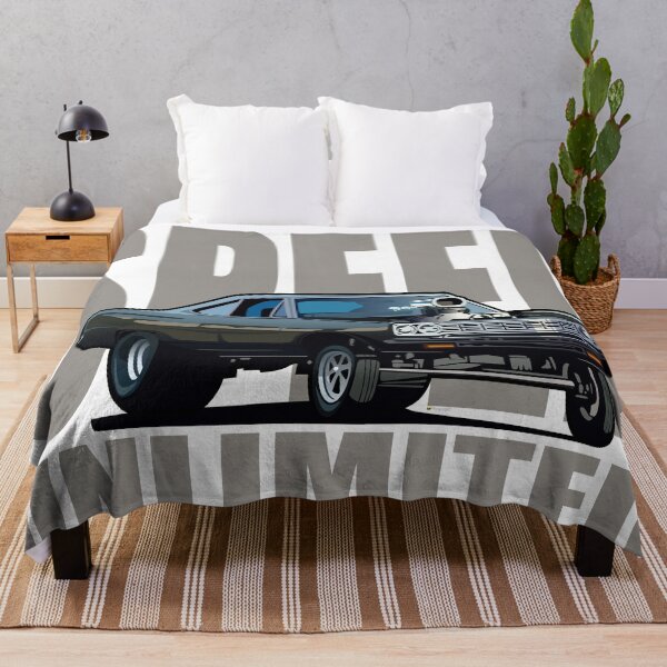 Item preview, Musclecar designed and sold by Akira-31.