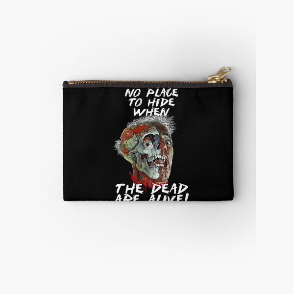 Item preview, Braindead Dead Alive designed and sold by Holdfabor.