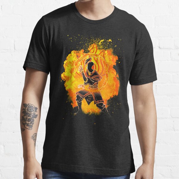 Essential T-Shirt