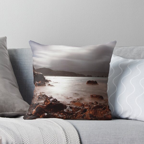 Item preview, Southerly Winds designed and sold by ardwork.