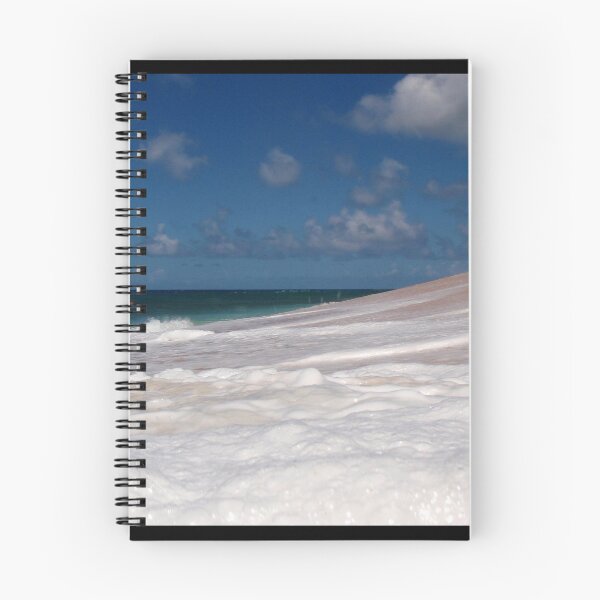 Item preview, Foamy designed and sold by Lesley Ortiz.