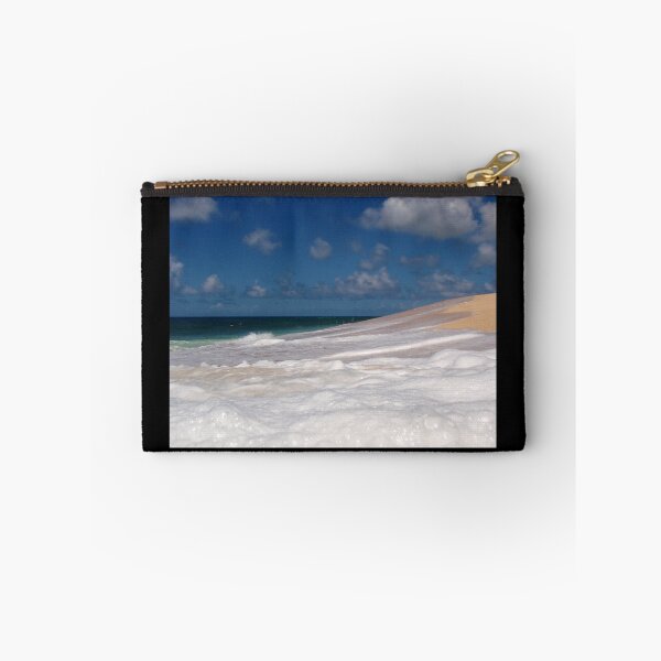 Item preview, Foamy designed and sold by Lesley Ortiz.