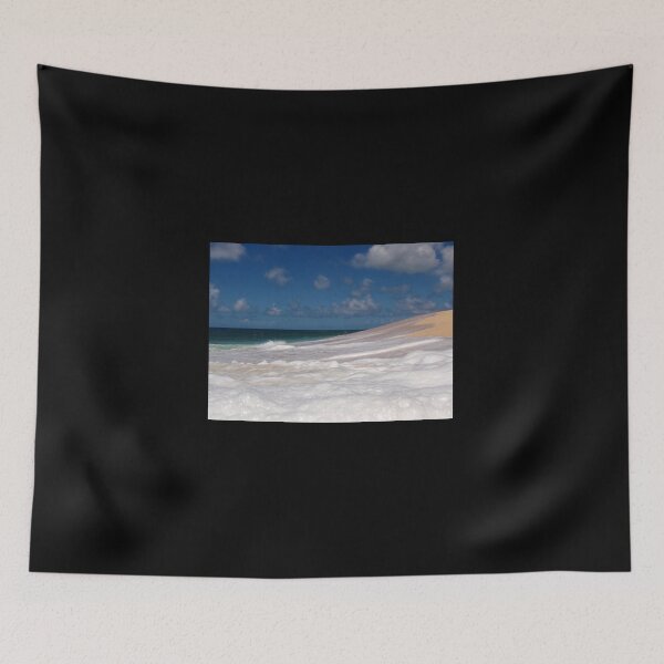 Item preview, Foamy designed and sold by Lesley Ortiz.