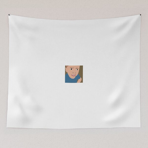 Item preview, Gavin the Vine King designed and sold by MemesAndVines.