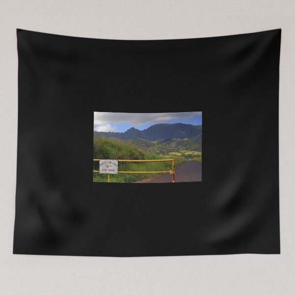 Item preview, Goats for Sale designed and sold by Lesley Ortiz.
