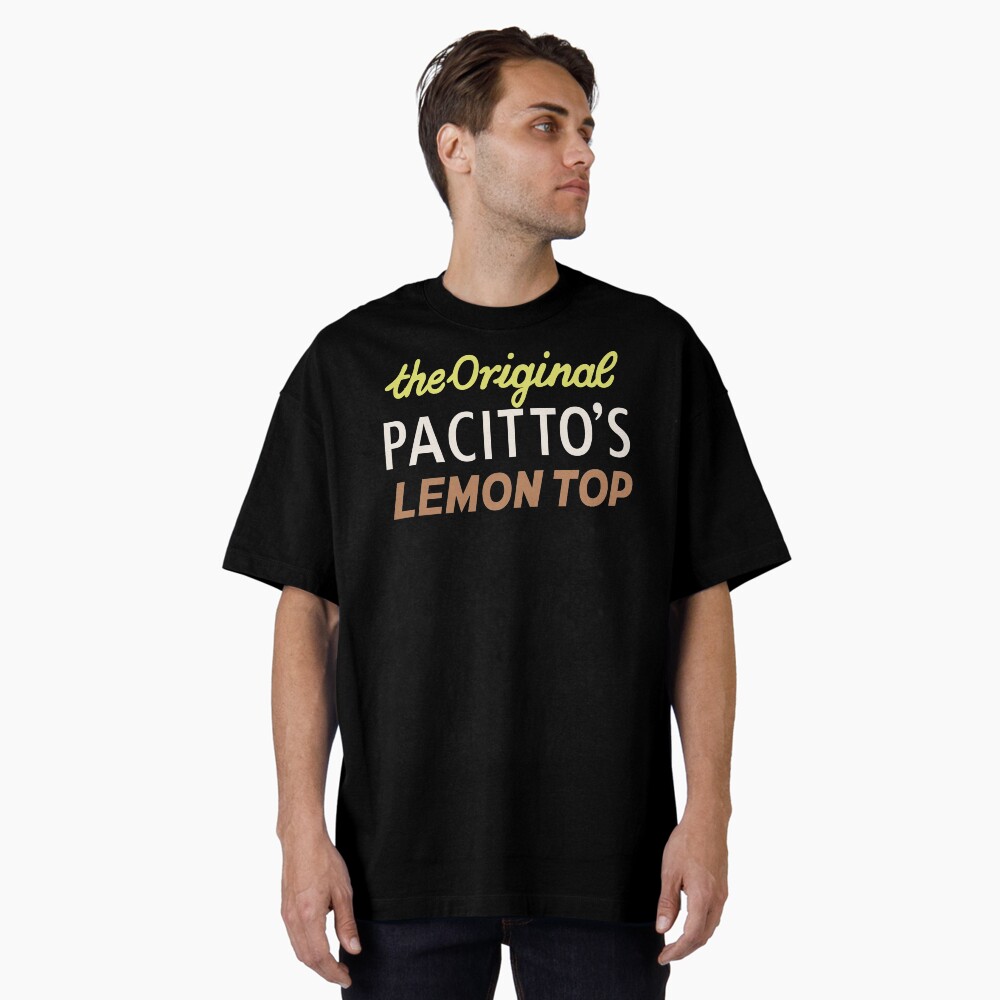 Item preview, Oversized T-Shirt designed and sold by nikhorne.