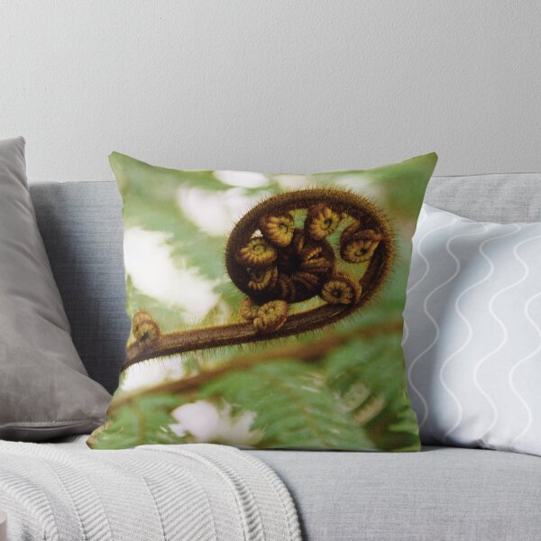 Item preview, Koru designed and sold by ardwork.