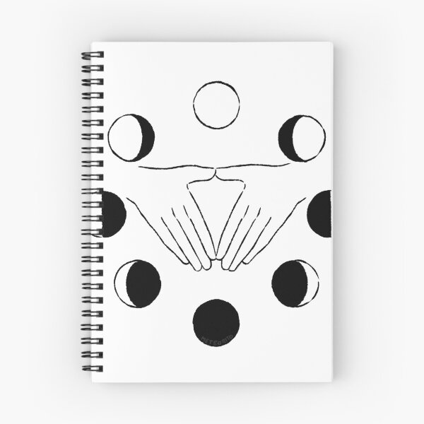Item preview, Cycle designed and sold by Gio Meteorito.