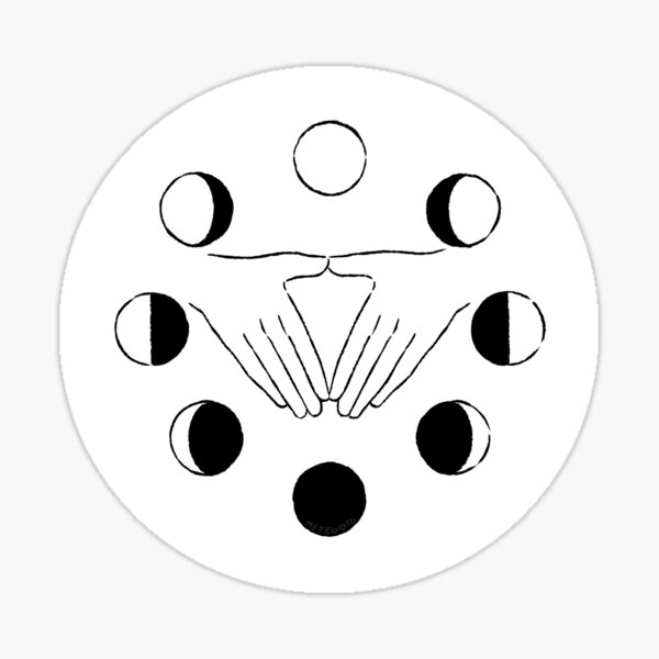 Item preview, Cycle designed and sold by Gio Meteorito.