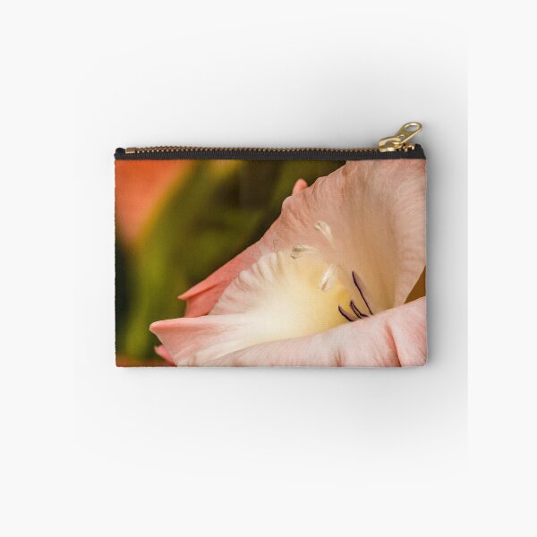Item preview, Gladiolus designed and sold by Jim Key.