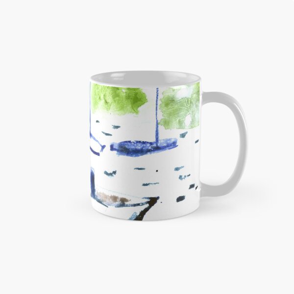 Item preview, Reflujo designed and sold by John Douglas.