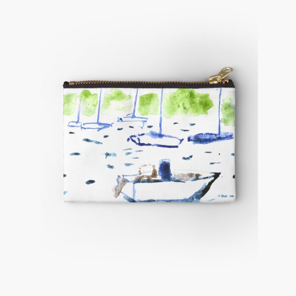 Item preview, Ebb Tide designed and sold by John Douglas.