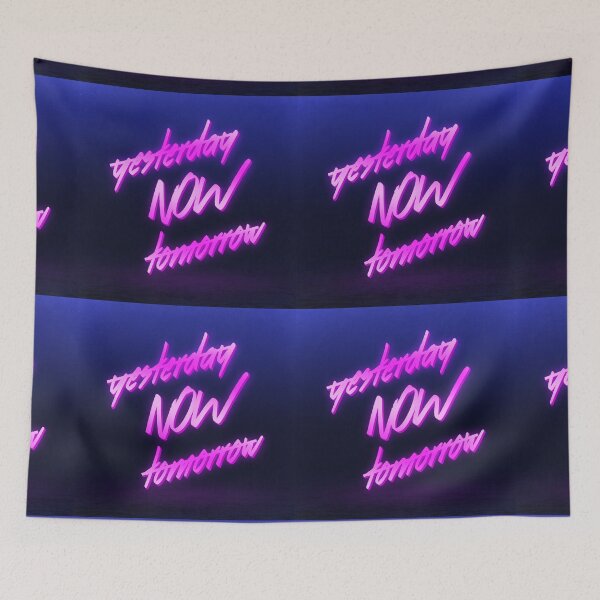 Item preview, Now designed and sold by TwoRabbits.