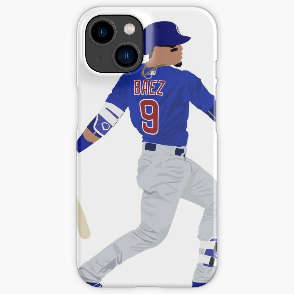 TORONTO BLUE JAYS ALEJANDRO KIRK iPhone 14 Pro Case Cover