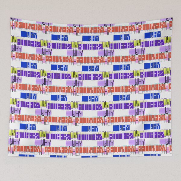 Item preview, Recovery! ....Why Bother? designed and sold by MoMoJaJa.