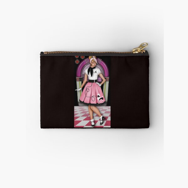 Item preview, Sock Hop designed and sold by Troy Brown.