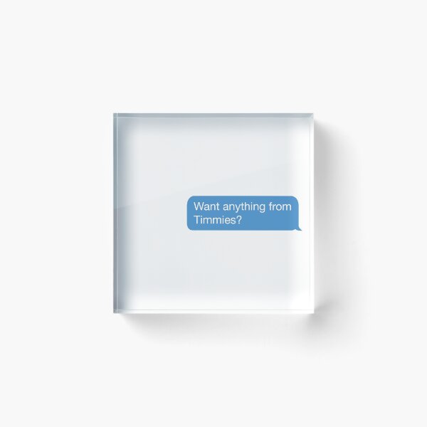 Item preview, Canadian Sext designed and sold by Paddock9Designs.