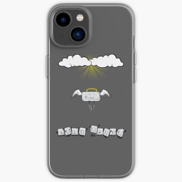 iPhone 14 - Soft