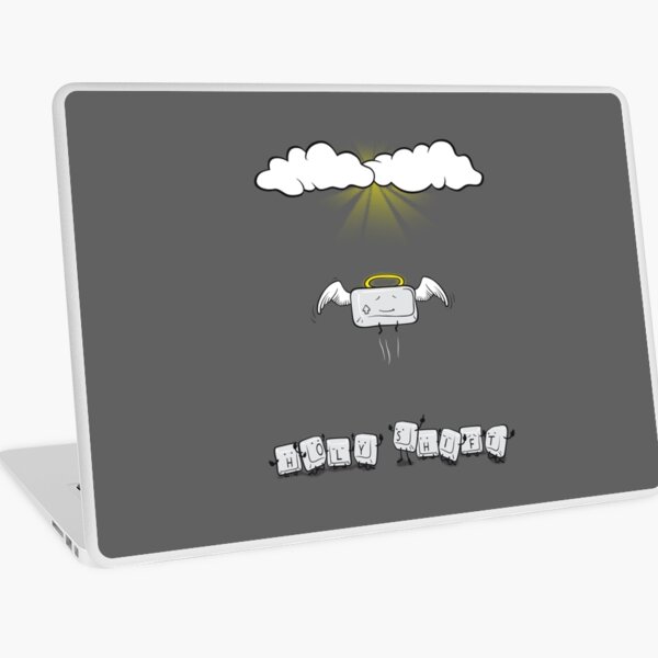 Macbook Air 13" (2015)