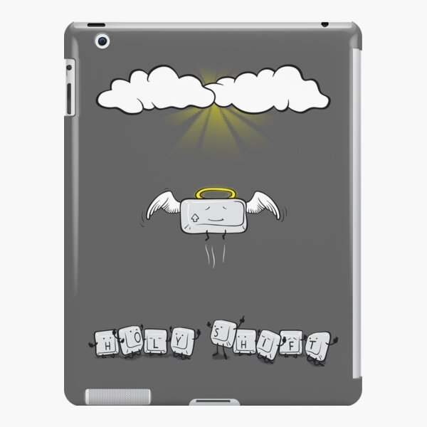 iPad Retina/3/2 - Snap