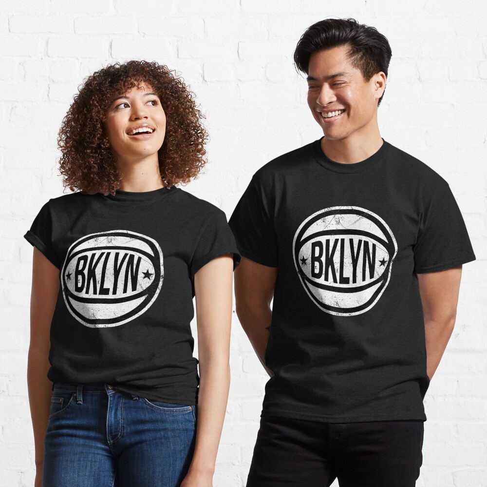 Item preview, Classic T-Shirt designed and sold by SaturdayACD.