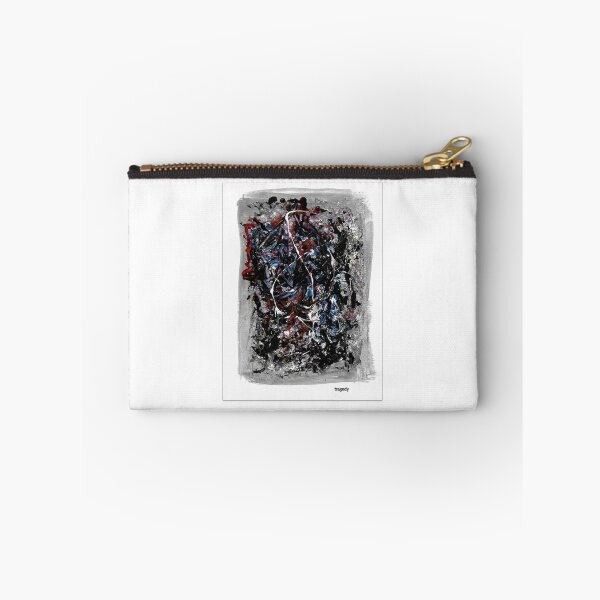 Item preview, tragedy designed and sold by mmontalbano.