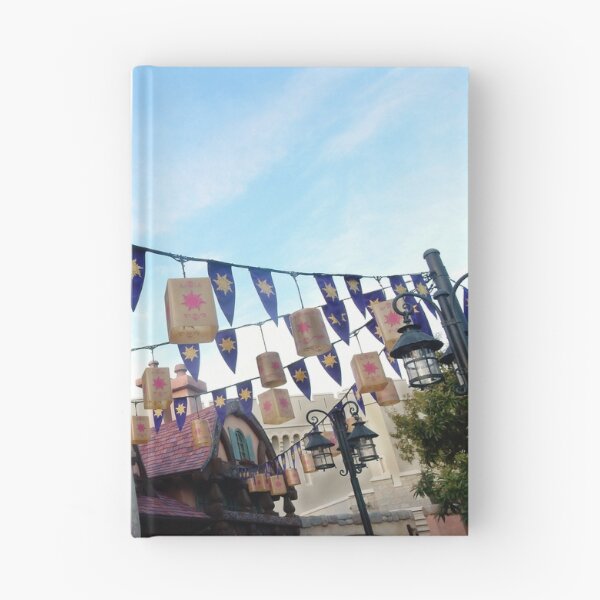 Item preview, Lanterns designed and sold by eliannadraws.