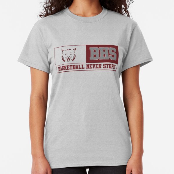 bhs ladies t shirts