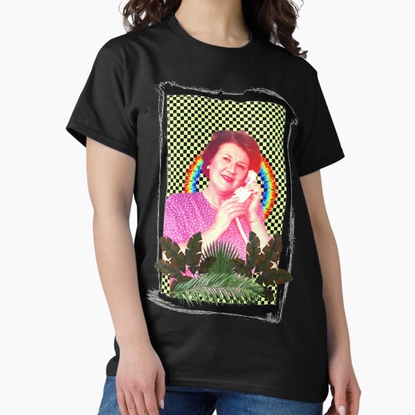 Item preview, Seau Jacinthe designed and sold by Jeremiah Martin.