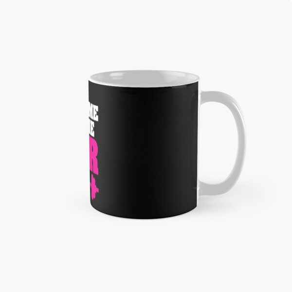 Item preview, Meet Me At The Bar Funny Strength Training designed and sold by zanytee.