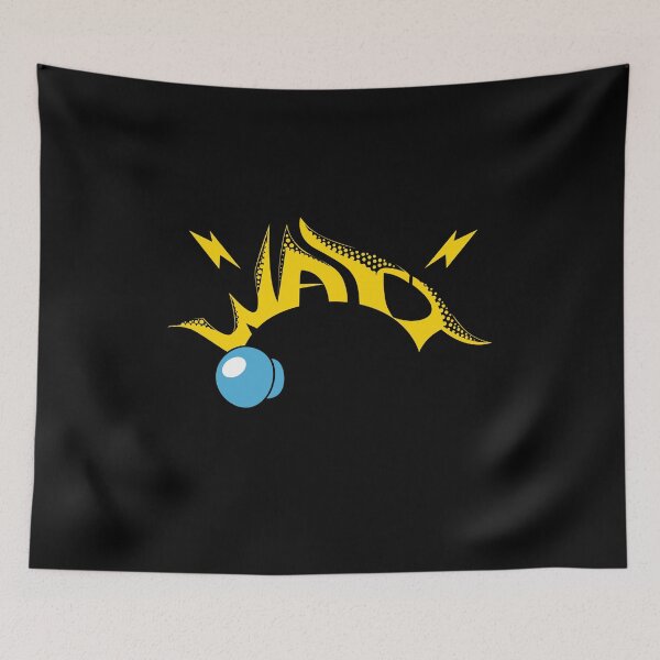 Item preview, Watt designed and sold by DayMae.