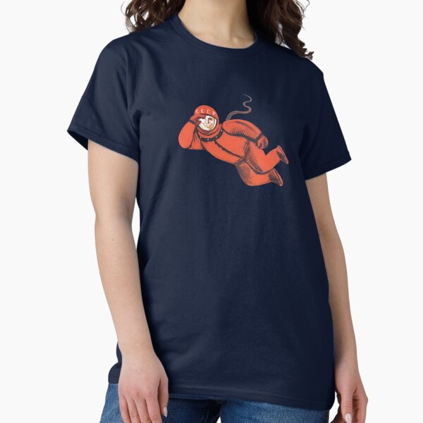 Item preview, Kosmonaut designed and sold by Xizzy.