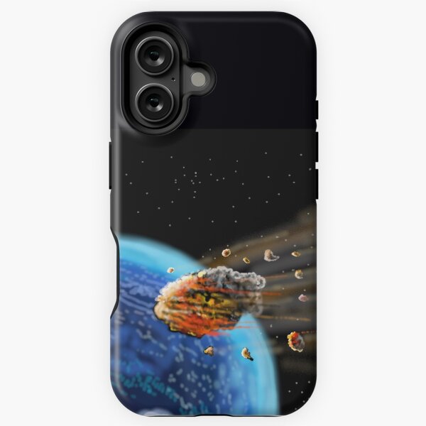 Item preview, Asteroids  designed and sold by myimpression.