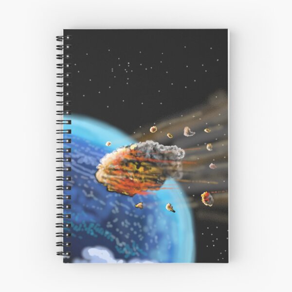 Item preview, Asteroids designed and sold by myimpression.