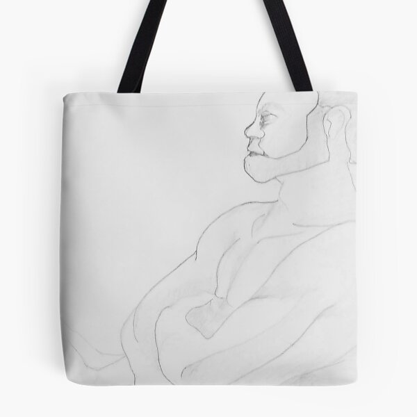 Item preview, STEVE designed and sold by Tammera.