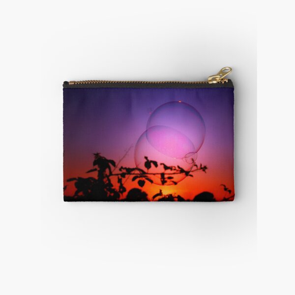Item preview, BEAUTIFUL BUBBLES designed and sold by leonie7.