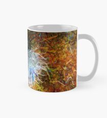 Dendrification 9 Classic Mug
