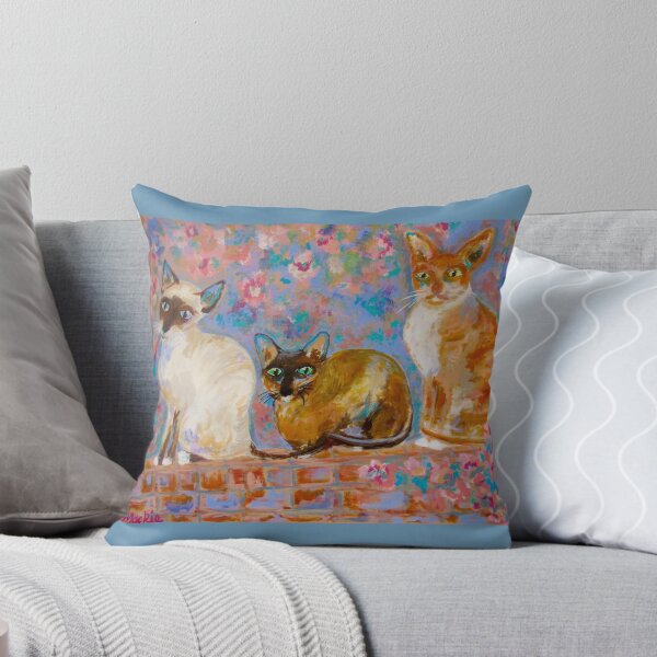 Item preview, The Power of Three designed and sold by TraceyMackieArt.