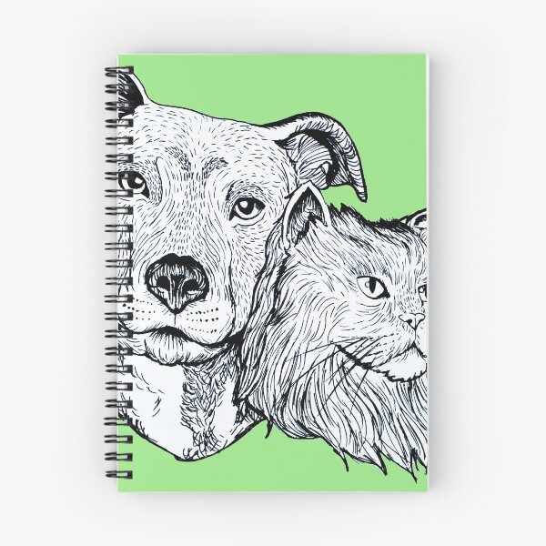 Item preview, Domestic designed and sold by Alyssa  Gilbert.