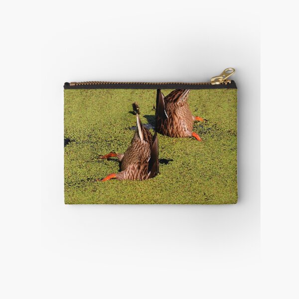 Item preview, Bottoms Up designed and sold by Larry Trupp.