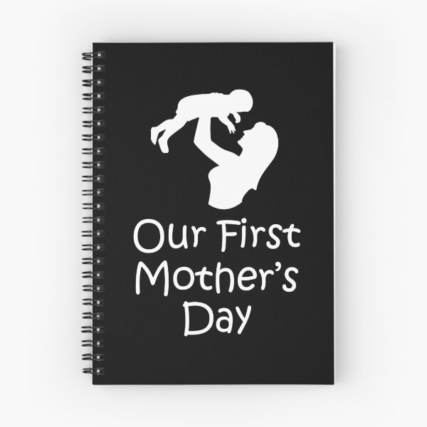 Item preview, Our first mother's day designed and sold by CanadianGrifter.