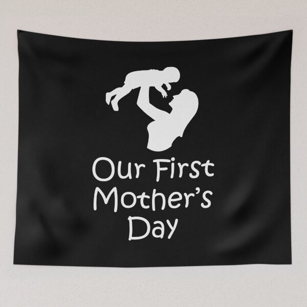 Item preview, Our first mother's day designed and sold by CanadianGrifter.