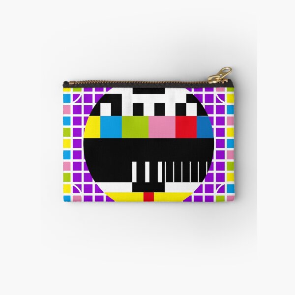 Item preview, TV Signal designed and sold by maniacreations.