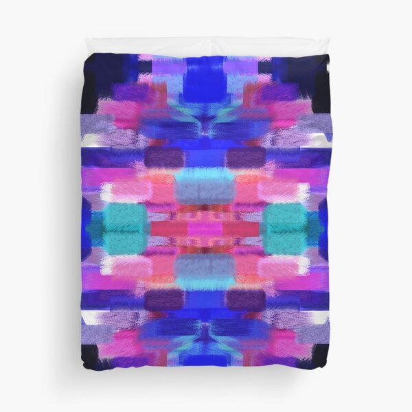 Item preview, Digital Chalk designed and sold by DeeWinslow.