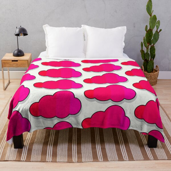 Item preview, sunset cloud designed and sold by yayor.