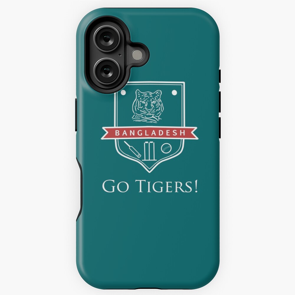 Item preview, iPhone Magsafe Tough Case designed and sold by tareqnh.
