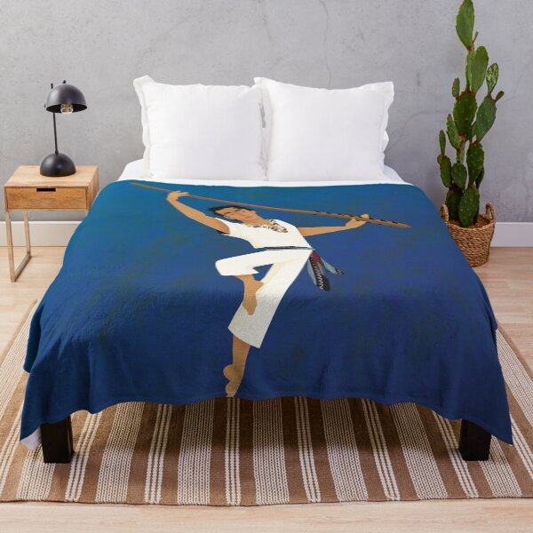 Item preview, Nahua El Salvador Indigenous Art designed and sold by Baggio Ardon.